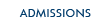 Admissions