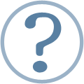 Information Request