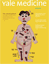Yale Medicine Magazine