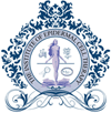 The Institute of Epidermal Cell Therapy