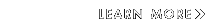 Learn more