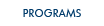 Programs
